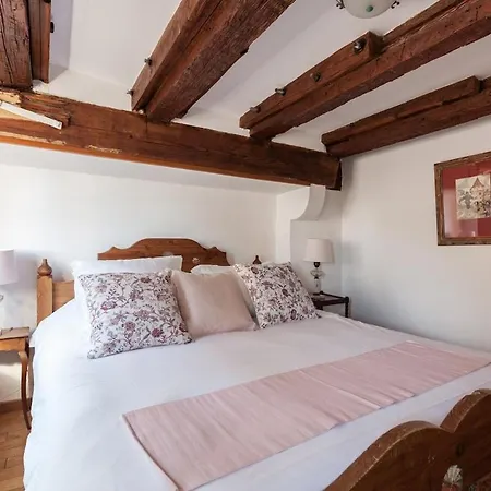 Amazing Facing The Cathedral Appartement Strasbourg